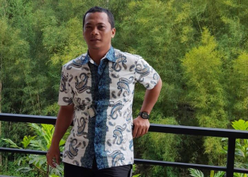 Honorer Pandeglang Akan Unras di Jakarta