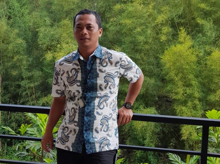 Honorer Pandeglang Akan Unras di Jakarta