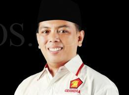 Partai Gelora DKI Jakarta