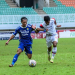 Persib Bandung vs Arema FC