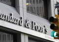 Standard And Poor's