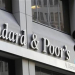 Standard And Poor's