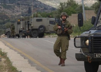 Pemerintah Indonesia Diminta Seret Israel ke Mahkamah Internasional