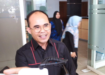 Ketua Komisi V DPRD Provinsi Banten Yeremia Mendrofa menaruh catatan untuk sejumlah masalah dalam penyelenggaraan PPDB di tahun ini.