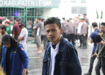 Tak Sadar Eksploitasi Anak