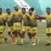 Barito Putera FC