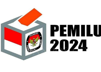 ASN Banten Diminta Netral di Pemilu 2024
