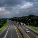 Tol Ciawi-Sukabumi