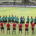 Timnas U-23