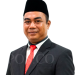 Komisioner Bawaslu Provinsi Banten, Zainal Muttaqin