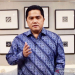 Erick Thohir