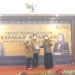 BPK Banten