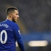 Eden Hazard