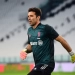 Gianluigi Buffon