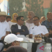 Gubernur Jawa Barat Ridwan Kamil dalam acara "Bogor Fest" di Stadion Pakansari, Cibinong, Kabupaten Bogor, Jawa Barat, Kamis (24/8/2023). ANTARA/M. Fikri Setiawan