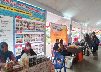 OMS dalam Pembangunan Daerah