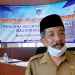 Program Strategis Daerah (PSD) yang ditetapkan oleh Pemerintah Provinsi Banten
