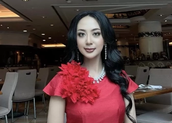 Ratih Widiartha