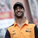 Ricciardo