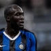 Romelu Lukaku