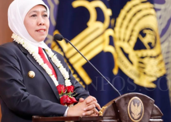 SK Remisi Kemerdekaan