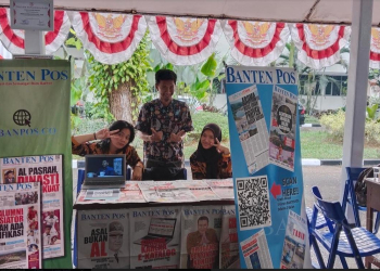 Rokok Ilegal Marak, Penggemarnya Banyak