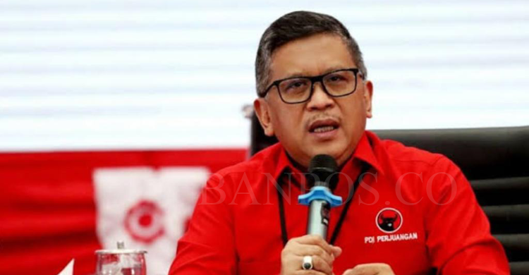 Cawapres Minimal 35 Tahun, Banteng Menolak Gerindra Menerima