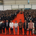 president university terima mahasiswa baru