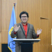 Akademisi Untirta Suwaib Amiruddin