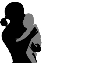 (Foto Istimewa) Kematian Ibu dan Bayi Peringkat 4 Terendah Nasional