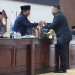 APBD Murni 2023, Pemprov Banten