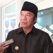 Pj Gubernur Banten Al Muktabar