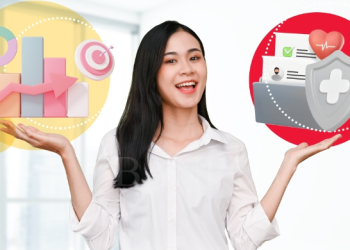 Cara Kenali Tenaga Pemasar Asuransi Berlisensi dan Terpercaya