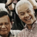 Kalau Dijodohin, Ganjar Dan Prabowo Sulit Ditandingi