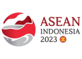 KKT ASEAN 2023
