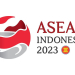 KKT ASEAN 2023