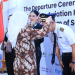 Lowongan Cabin Crew Maskapai Arab Saudi Meningkat