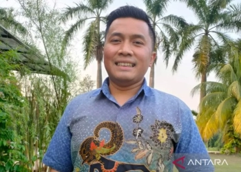 Pemilihan BPC PHRI Kota Cilegon Segera Dilaksanakan