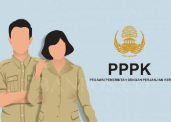 Pendaftar PPPK Dilarang Terlibat Politik