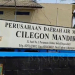 Pemda Kota Cilegon