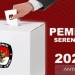 Bupati Lebak berdialog bersama KPU Lebak pada pertemuan KPU bersama Pemkab Lebak