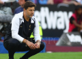 Pochettino