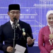 Ridwan Kamil,  Gubernur Jawa Barat