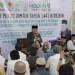 Persatuan Islam (PERSIS) Provinsi Banten