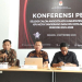 Berikut jadwal pendaftaran calon anggota KPU Kota/Kabupaten di Provinsi Banten, catat biar enggak ketinggalan