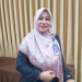 Kepala Dinas Komunikasi dan Informasi, Statistik dan Persandian (DiskominfoSP) Lebak, Anik Sakinah
