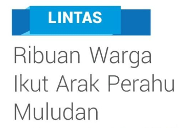 Pelaksanaan kegiatan Bincang Budaya Kampung Kalipasir di Masjid Jami Kalipasir, Rabu (27/9) https://www.tangerangkota.go.id/berita/detail/37589/bincang-budaya-kampung-kalipasir-kenalkan-kembali-sejarah-dan-budaya-di-kota-tangerang