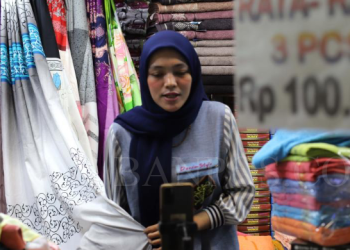 Urus NIB Dan Izin Usaha Lainnya DKI Jakarta Jadi Lebih Mudah