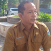 Asda I Bidang PemKesra Setda Pandeglang, Doni Hermawan.