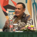 Ketua KPK Firli Bahuri (Foto: Humas KPK)